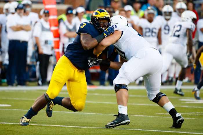 USATSI_9593595_168386977_lowres